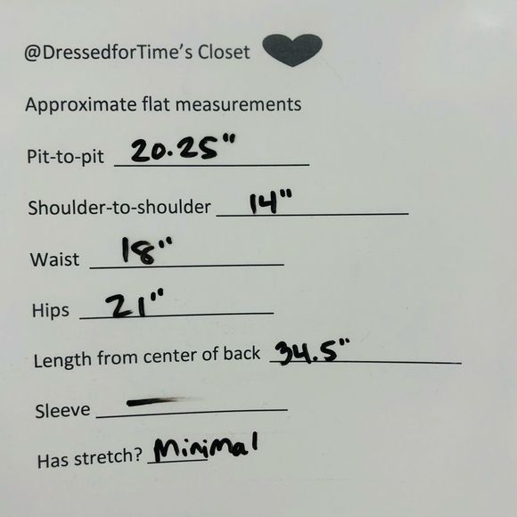 Brixton Ivy Cobalt Blue Lace Tenley Cap Sleeve Dress StitchFix NWT size XL - Picture 12 of 13